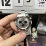 Rolex Cosmograph Daytona Series Watch Model M126509-0003 40mm