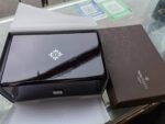 Patek Philippe Original BOX??All Wooden??FULL SET