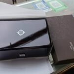 Patek Philippe Original BOX??All Wooden??FULL SET