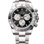 Rolex Cosmograph Daytona (Ref. m126509-0001) 40mm