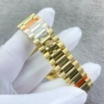 Rolex Day-Date Series m128238-0118 Watch 36mm - 图片 8