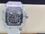 Richard Mille Men's Collection series RM35-02