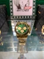 Rolex Cosmograph Daytona (Ref. 126508-0008) 40mm - 图片 2