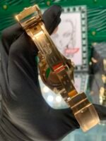 Rolex GMT-Master II (Ref. M126715CHNR-0002) 40mm - 图片 5