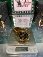 Rolex Cosmograph Daytona (Ref. 126508-0008) 40mm - 图片 6