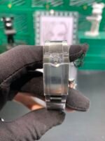 Rolex Cosmograph Daytona Series M126529LN-0001 Watch (Le Mans Edition) 40mm - 图片 5