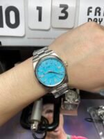 Rolex Oyster Perpetual Series Watch ?Model M124300-0006 41mm - 图片 5