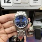 Rolex Datejust Series Watch Model m126234-0037 36mm