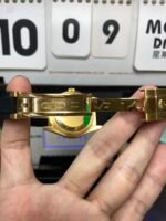 Rolex Sky-Dweller Series ?Watch Model M336238-0001 42mm - 图片 4