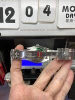 Rolex Datejust Series Watch Model m126234-0037 36mm - 图片 4