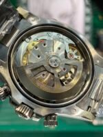 Rolex Cosmograph Daytona (Ref. m126509-0001) 40mm - 图片 7