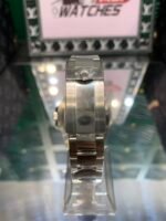 Rolex GMT-Master II (Ref. M126729VTNR-0001) 40mm - 图片 4