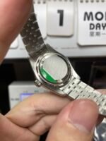 Rolex Lady-Datejust Series Watch Model M279174-0003 28mm - 图片 3