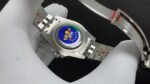 ROLEX GMT-MASTER PEPSI Bezel blue dial, 40mm - 图片 6
