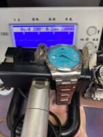 Rolex Oyster Perpetual Series Watch ?Model M124300-0006 41mm - 图片 6