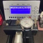 IWC Portuguese Series IW344203 Watch 42.4mm - 图片 6