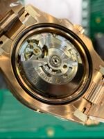 Rolex GMT-Master II (Ref. M126715CHNR-0002) 40mm - 图片 7