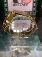 Rolex GMT-Master II (Ref. 126718GRNR-0002) 40mm - 图片 3