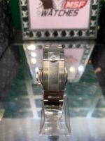 Rolex Cosmograph Daytona (Ref. m126509-0001) 40mm - 图片 4