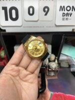 Rolex Sky-Dweller Series ?Watch Model M336238-0001 42mm - 图片 2