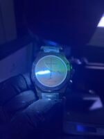 "New Product Discounts!" Audemars Piguet Royal Oak Series 26240BA.OO.1320BA.01 size 41mm - 图片 7