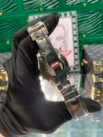 Rolex GMT-Master II (Ref. M126729VTNR-0001) 40mm - 图片 5