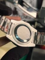 "New Product Discounts!" Rolex Submariner Series M126619LB-0003 Watch 41mm - 图片 11