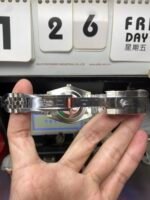 Rolex Datejust series Watch ?Model m126334-0018 41mm - 图片 4