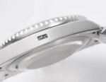 Rolex GMT-Master II Series watch model m116759 SAru-78209 ?40mm - 图片 4