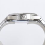 Audemars Piguet Royal Oak Series 15510ST.OO.1320ST.09 Watch 41mm - 图片 6