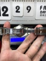 Rolex Yacht-Master Series Watch Model 116621-0002 40mm - 图片 4