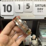 Rolex GMT-Master II Series m126711chnr-0002, Sand Dial Rose Gold Case, 40mm Size. - 图片 18