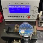 IWC Anniversary Edition Series IW371601 Watch 41mm - 图片 6