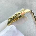 Rolex Day-Date Series m128238-0118 Watch 36mm - 图片 4