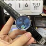 IWC Anniversary Edition Series IW371601 Watch 41mm - 图片 2