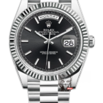 Rolex Day-Date series m228236-0003 40mm