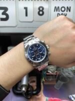 Rolex Cosmograph Daytona series Watch Model m116509-0071 40mm - 图片 5
