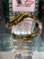 Rolex Cosmograph Daytona (Ref. 126508-0008) 40mm - 图片 3