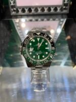 Rolex GMT-Master II (Ref. M126729VTNR-0001) 40mm - 图片 3