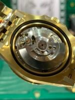 Rolex GMT-Master II (Ref. 126718GRNR-0002) 40mm - 图片 7