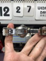 Rolex Yacht-Master Series ?Watch Model M126621-0001 40mm - 图片 4