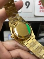 Rolex Day-Date Series Watch Model m228238-0069 40mm - 图片 3