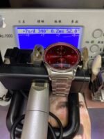 IWC Portuguese Series Watch Model ?IW371616 41mm - 图片 6