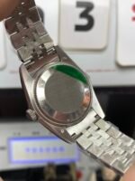 Rolex Datejust Series Watch Model M278274-0008 31mm - 图片 3