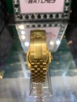 Rolex GMT-Master II (Ref. 126718GRNR-0002) 40mm - 图片 4