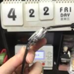 Patek Philippe Classical Watch Complicated Timepiece Series 5205G-013, Blue Dial, 40mm Size. - 图片 5