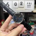 IWC Portuguese Series IW371447 Watch 41mm - 图片 2