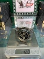 Rolex Cosmograph Daytona (Ref. m126509-0001) 40mm - 图片 6