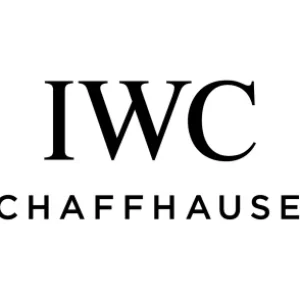 93d5495948d9e0c585a033ee01d607c5